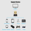 Riff Universal USB Dongle BT 5.0 adapters