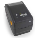 Zebra ZD411 (ZD4A022-T0EE00EZ) Zebra ZD411 (ZD4A022-T0EE00EZ)