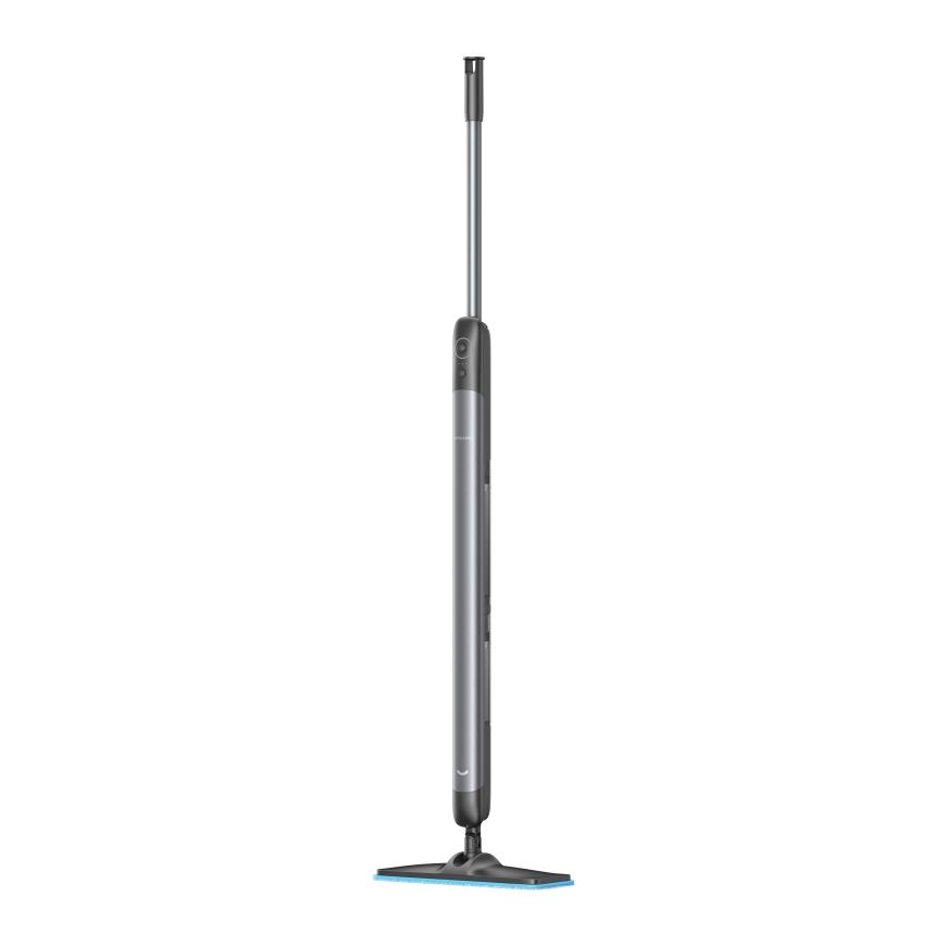 Dreame Mira Mop 10 kannettava lattianpuhdistin – 4