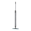 Dreame Mira Mop 10 portable floor cleaner Dreame Mira Mop 10 portable floor cleaner