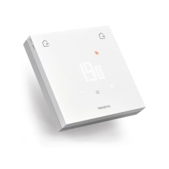 Bevielis termostatas ORIGINAL NETATMO ETP-DC