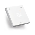 Wireless Thermostat ORIGINAL NETATMO ETP-DC