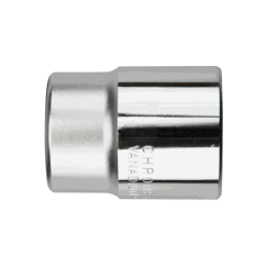 NEO Neo Šešiakampė antgali 1/2" 12mm (08-012)