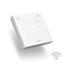 Juhtmevaba termostaat ORIGINAL NETATMO ETP-DC Juhtmevaba termostaat ORIGINAL NETATMO ETP-DC