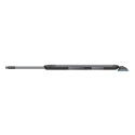 Dreame Mira Mop 10 portatīvs grīdu tīrītājs Dreame Mira Mop 10 portatīvs grīdu tīrītājs