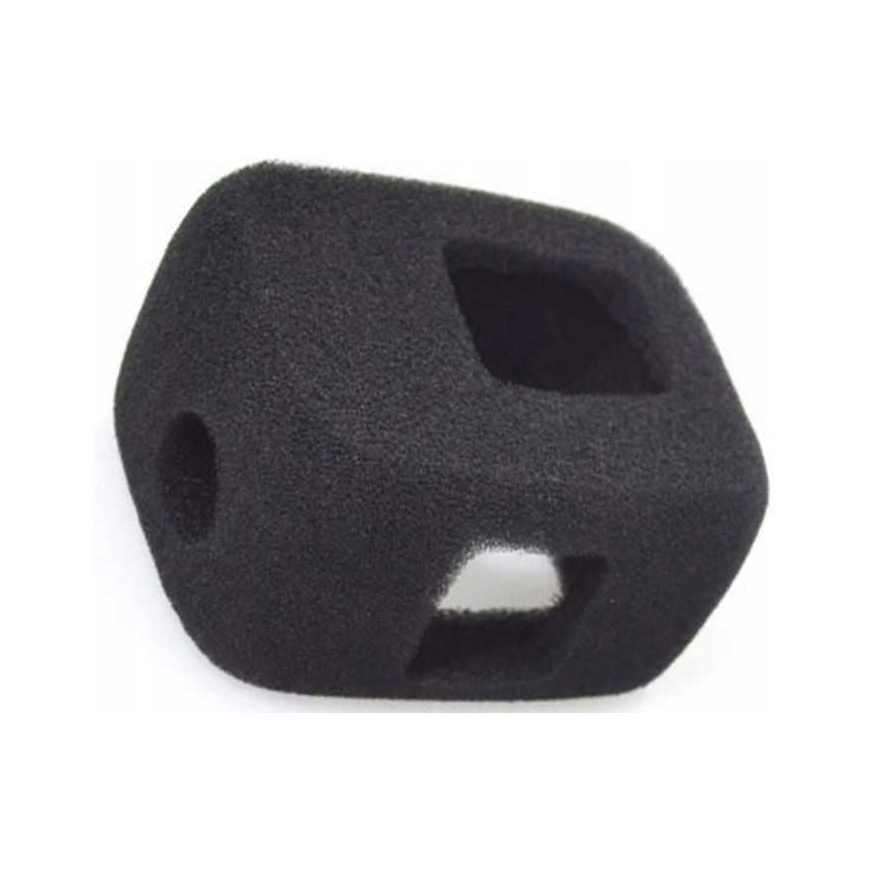 Xrec Windshield for GoPro HERO 5 / 6 / 7 – 2