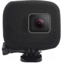 Xrec tuuleklaas GoPro HERO 5 / 6 / 7 jaoks