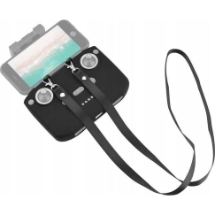 Puluz PU839B