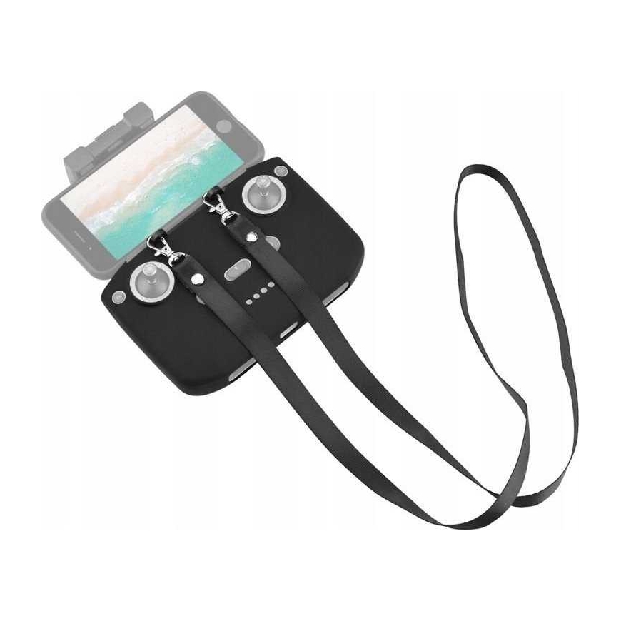Puluz PU839B