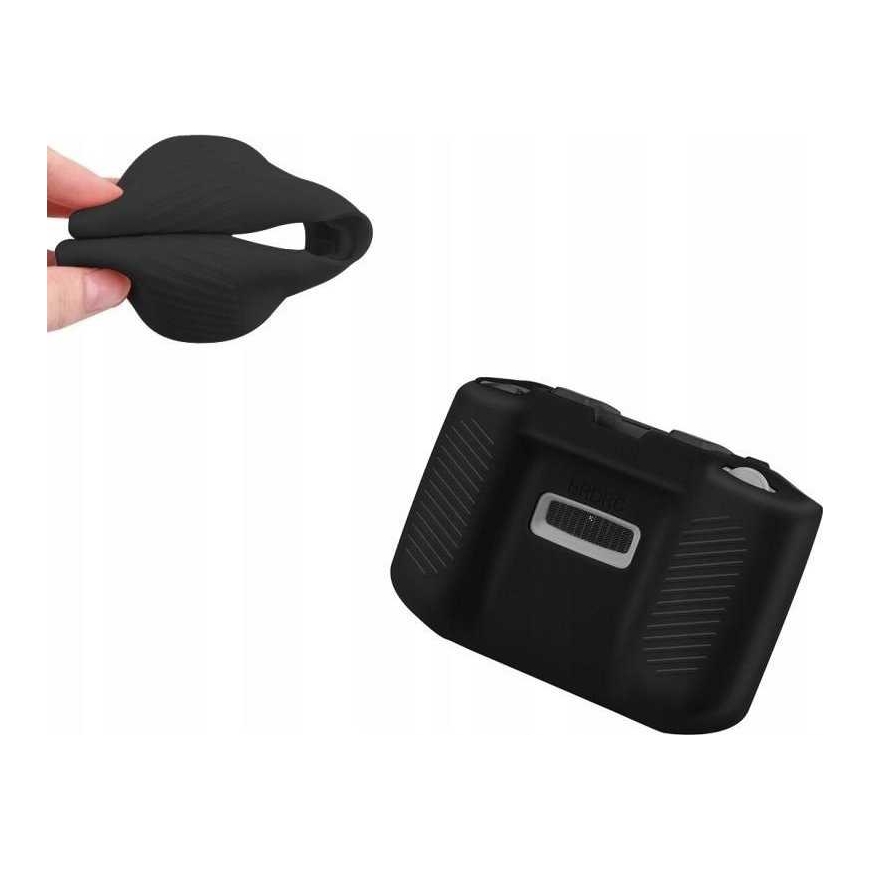 Puluz PU839B – 2