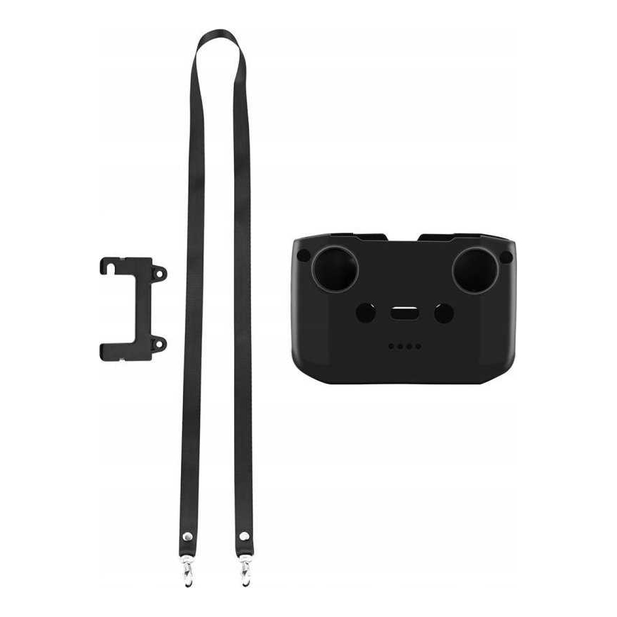 Puluz PU839B – 3