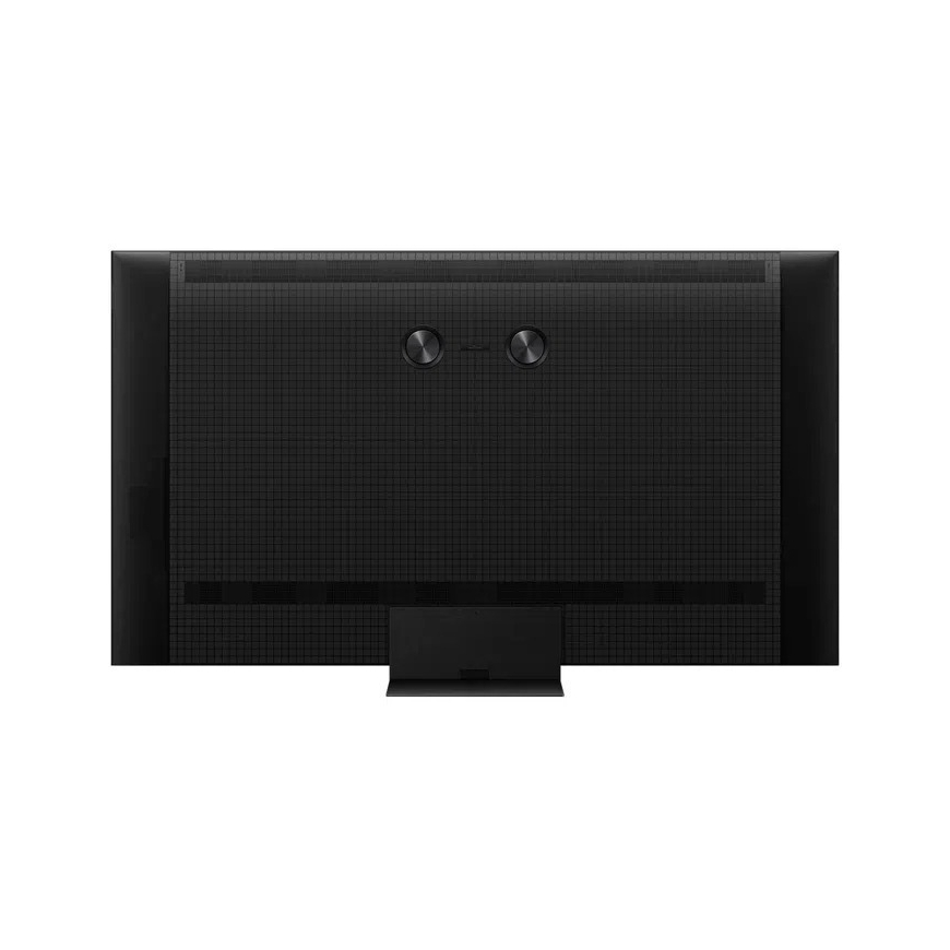 TCL 75" Q7C – 4K QD Mini-LED Google TV – 4