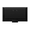 TCL 75" Q7C – 4K QD Mini-LED Google TV TCL 75" Q7C – 4K QD Mini-LED Google TV