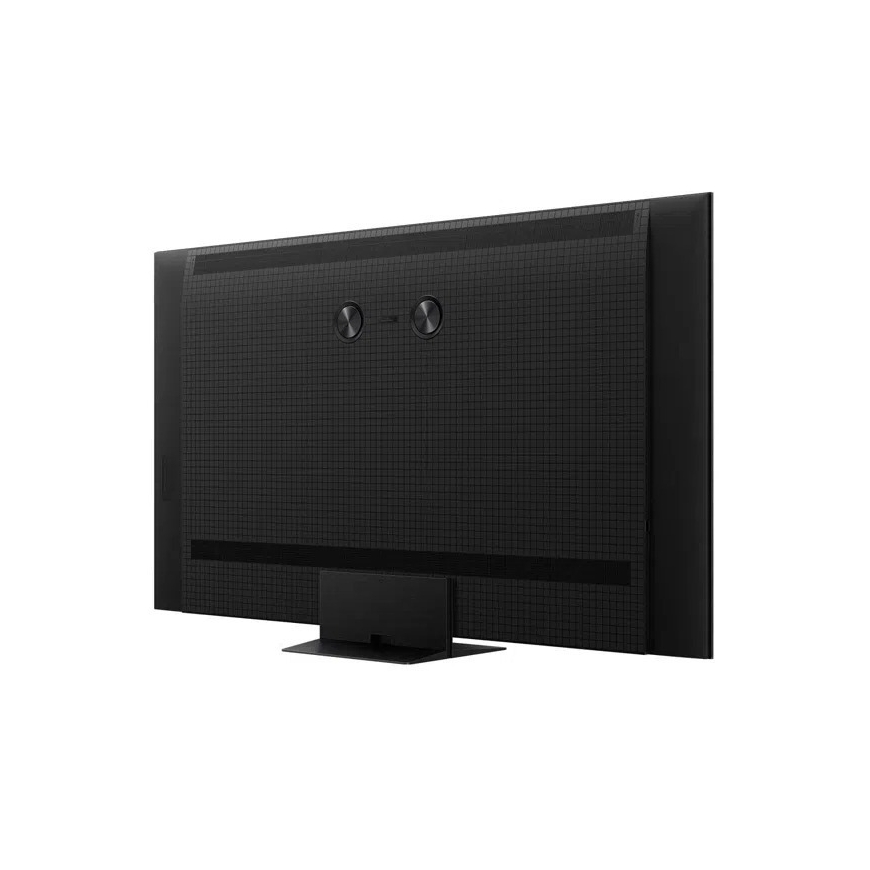 TCL 75" Q7C – 4K QD Mini-LED Google TV – 5