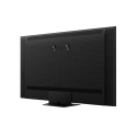 TCL 75" Q7C – 4K QD Mini-LED Google TV TCL 75" Q7C – 4K QD Mini-LED Google TV