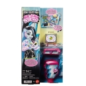 Monster High Self-Scare Frankie Stein, doll Monster High Self-Scare Frankie Stein, doll
