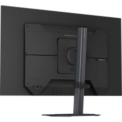 Gigabyte GO27Q24G 26.5" OLED 16:9