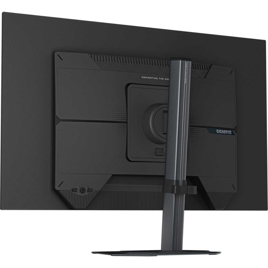Gigabyte GO27Q24G 26.5" OLED 16:9