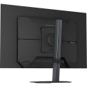 Gigabyte GO27Q24G 26.5" OLED 16:9