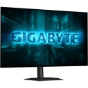 Gigabyte GO27Q24G 26.5" OLED 16:9