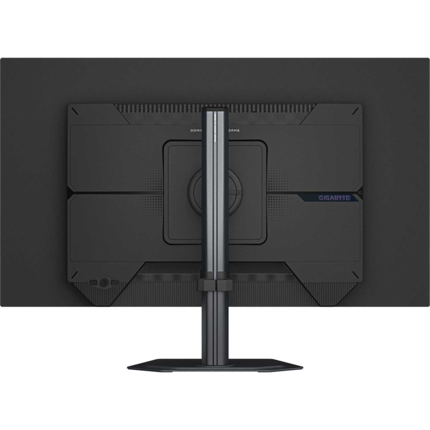 Gigabyte GO27Q24G 26.5" OLED 16:9 – 3
