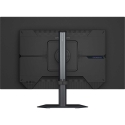 Gigabyte GO27Q24G 26.5" OLED 16:9