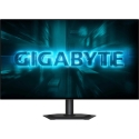 Gigabyte GO27Q24G 26.5" OLED 16:9