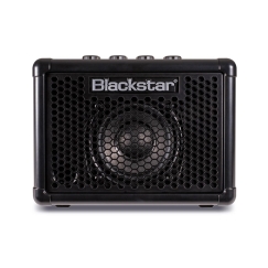Blackstar Fly 3 High Gain - 3 W kitarrivõimendi