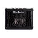 Blackstar Fly 3 High Gain - 3 W ģitāras pastiprinātājs Blackstar Fly 3 High Gain - 3 W ģitāras pastiprinātājs