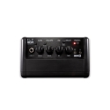 Blackstar Fly 3 High Gain - 3 Вт гитарный усилитель Blackstar Fly 3 High Gain - 3 Вт гитарный усилитель