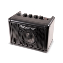 Blackstar Fly 3 High Gain - 3 W ģitāras pastiprinātājs Blackstar Fly 3 High Gain - 3 W ģitāras pastiprinātājs