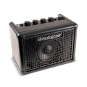 Blackstar Fly 3 High Gain - 3 W ģitāras pastiprinātājs Blackstar Fly 3 High Gain - 3 W ģitāras pastiprinātājs