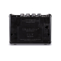 Blackstar Fly 3 High Gain - 3 Вт гитарный усилитель Blackstar Fly 3 High Gain - 3 Вт гитарный усилитель