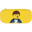 Пенал LEGO Пенал LEGO