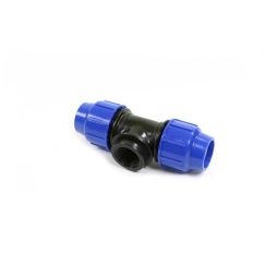 PERLA MOTERŲ M–ūgis Ø25X3/4 PERLA BLUE