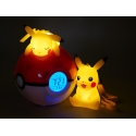 TF POKEMON VALOA KANSSATU KELLO JA PIKACHU 9CM TF POKEMON VALOA KANSSATU KELLO JA PIKACHU 9CM