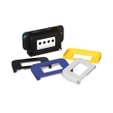 Retro Fighters Battle Dock Nintendo Switch 2