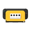 Retro Fighters cīņas doks Nintendo Switch 2 Retro Fighters cīņas doks Nintendo Switch 2