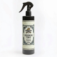 Pan Drwal Original juuksehoolduslik toonik 400 ml