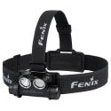 Fenix HM75R SUPERRAPTOR 3S pea lamp, 1800 lm, 25. aastapäeva mudel