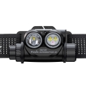 Fenix HM75R SUPERRAPTOR 3S headlamp, 1800 lm, 25th anniversary model Fenix HM75R SUPERRAPTOR 3S headlamp, 1800 lm, 25th anniversary model