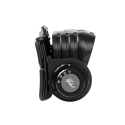Fenix HM75R SUPERRAPTOR 3S headlamp, 1800 lm, 25th anniversary model Fenix HM75R SUPERRAPTOR 3S headlamp, 1800 lm, 25th anniversary model