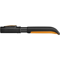 Fiskars 1080548 OneClick Universālā Roktura (S)