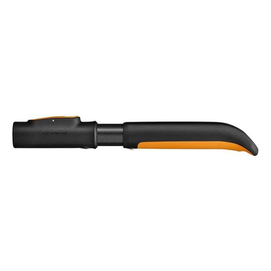Fiskars 1080548 OneClick Universaalne käepide (S)