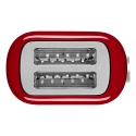 KitchenAid 5KMT2109EER 7 2 slice(s) 980 W Black, Red, Stainless steel KitchenAid 5KMT2109EER 7 2 slice(s) 980 W Black, Red, Stainless steel