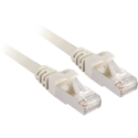 Sharkoon RJ45 CAT6 SFTP 1.5 m hall