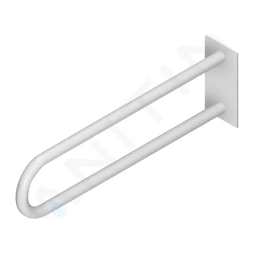 JIKA HANDRAIL JIKA UNIVERSUM H3897140000001