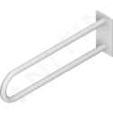 JIKA HANDRAIL JIKA UNIVERSUM H3897140000001 JIKA HANDRAIL JIKA UNIVERSUM H3897140000001