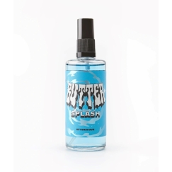 Бальзам для после бритья Aftershave Butter Splash