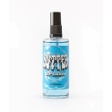 Aftershave Butter Splash Aftershave Aftershave Butter Splash Aftershave